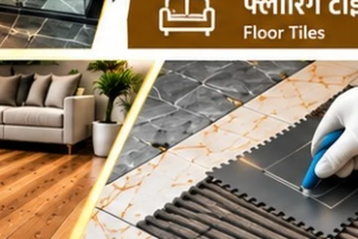 Professional Fitting design reference for Lucknow homes