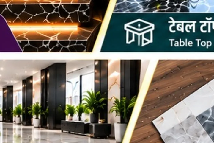 Wide Range Collection visual reference for VASJA GROUP customers