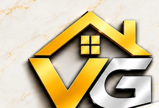VASJA GROUP logo